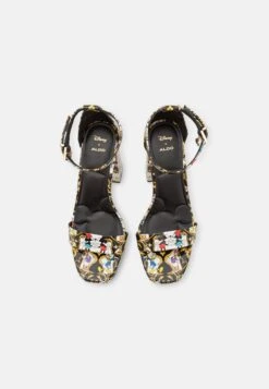 Aldo Sandalias De Tacón - Schwarz -Outlet Havaianas Tienda e2830dde8ef049e090b7cca4735604ac