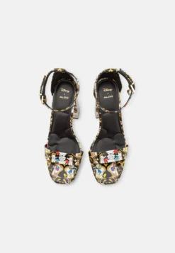 Aldo Sandalias De Tacón - Schwarz -Outlet Havaianas Tienda e2830dde8ef049e090b7cca4735604ac scaled