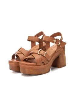 Carmela Zuecos - Camel 7 Carmela Zuecos - Camel -Outlet Havaianas Tienda e2dfae5047d8457eb3d4ea98a24e1471