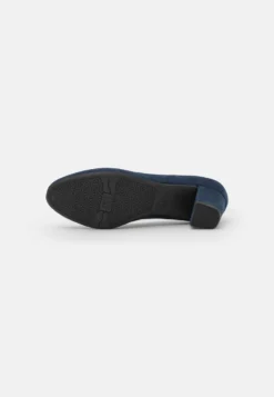 Jana Tacones - Navy -Outlet Havaianas Tienda e2efdb0b0b93420bbe4602e12b1640bc scaled
