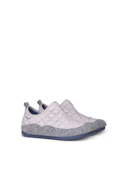 Toni Pons Mare-Um - Pantuflas - Perla -Outlet Havaianas Tienda e2feee4baf444c91957eb02b206efd59 scaled