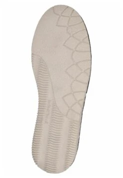 Josef Seibel Mocasines - Blau -Outlet Havaianas Tienda e30ee48e01ae49d6bf6fe5231c154336