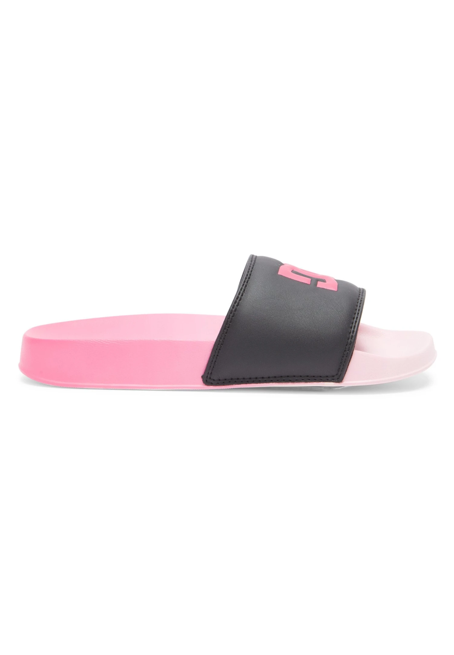 DC SHOES Chanclas De Baño - Vivid Gradient 4 DC SHOES Chanclas De Baño - Vivid Gradient - Imagen 4