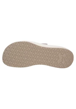 Comfort Vienna - Sandalias Planas - Weiß -Outlet Havaianas Tienda e3b81d7eaedc4fdf99861e6620ca286e