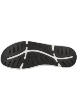 Caprice Sandalias Planas - Black Softnappa -Outlet Havaianas Tienda e3bc307e242346f09a7f1e5b42c58d2b