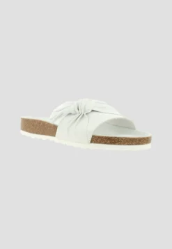 Bullboxer Sandalias Planas - White -Outlet Havaianas Tienda e45ca0acaaee4fa694308ed6d8350062 scaled