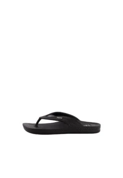 Water Court Reef - Sandalias De Dedo - Black 17 Water Court Reef - Sandalias De Dedo - Black -Outlet Havaianas Tienda e467ce1c5d824f4fa48d74282394b65e
