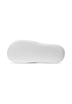 Puma Chanclas De Baño - Iridescent- White 10 Puma Chanclas De Baño - Iridescent- White -Outlet Havaianas Tienda e4af48ae0b5943c89dc8e1c001e558dc