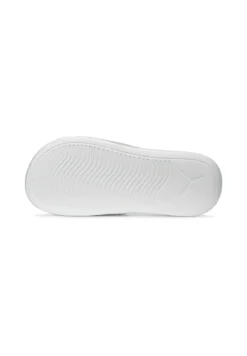 Puma Chanclas De Baño - Iridescent- White -Outlet Havaianas Tienda e4af48ae0b5943c89dc8e1c001e558dc scaled
