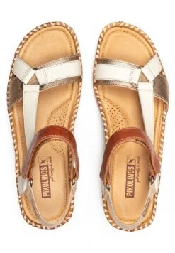 Pikolinos Altea W7N - Sandalias De Cuña - Brick 8 Pikolinos Altea W7N - Sandalias De Cuña - Brick -Outlet Havaianas Tienda e4e9a384ecfe45a79316d8f5d8b5c198