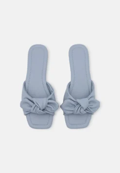 ONLY Shoes Onlmillie Bow - Sandalias Planas - Blue -Outlet Havaianas Tienda e56e8de98aef449ebcbec95ae21c4e75 scaled