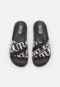 Sandalias Planas - Black 11 Sandalias Planas - Black -Outlet Havaianas Tienda e5ac2e0c99fa400585a1cf1cfa4e9d3b