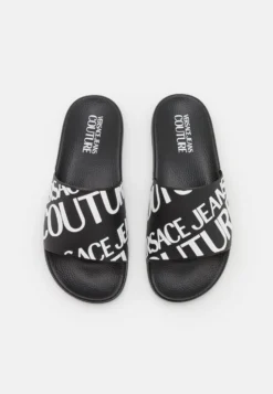 Sandalias Planas - Black -Outlet Havaianas Tienda e5ac2e0c99fa400585a1cf1cfa4e9d3b scaled