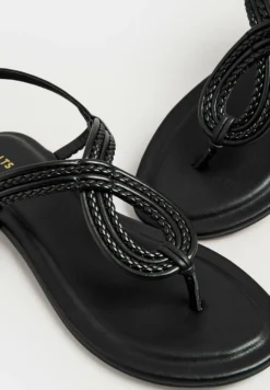 Swirl- Sandalias De Dedo - Black 9 Swirl- Sandalias De Dedo - Black -Outlet Havaianas Tienda e60df53c66a443e4a6bef120eba39af8 scaled