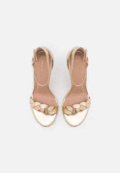 Anna Field Sandalias De Tacón - Gold -Outlet Havaianas Tienda e635bebf59d74cf199abe33199be3558 scaled