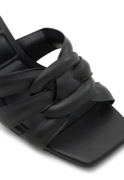Aldo Maria - Sandalias - Black -Outlet Havaianas Tienda e6d64a5d2f0649afbfa907787283c0ff scaled