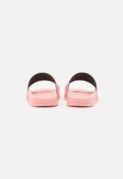 Hugo Match It Slid- Chanclas De Dedo - Bright Pink -Outlet Havaianas Tienda e6f8a82d65ef477989c84f9962248a4f