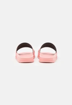 Hugo Match It Slid- Chanclas De Dedo - Bright Pink -Outlet Havaianas Tienda e6f8a82d65ef477989c84f9962248a4f scaled