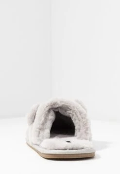 Vero Moda Vmlise - Pantuflas - Rise -Outlet Havaianas Tienda e6ff459fb97e42338938344bad686b0c
