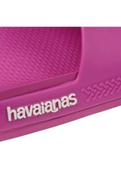 Havaianas Slide Classic - Chanclas De Baño - Rose Gum -Outlet Havaianas Tienda e76b5331f06e4c7f988049dd8f685ea1