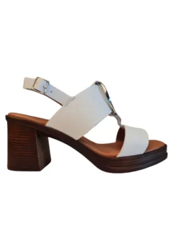 Boga - Zuecos - Blanco -Outlet Havaianas Tienda e7ac754dea574f8ab5b8f7c8a18cb0fd scaled