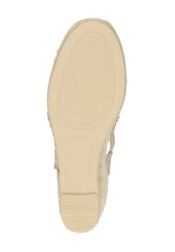 Toni Pons Triton- Alpargatas - Beige -Outlet Havaianas Tienda e7d0a1b401e1444280a0a98255bc129f