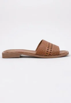Obi - Sandalias Planas - Camel -Outlet Havaianas Tienda e82ef3ee7f3a48ef9d6e3f74537549fd