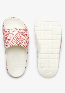 Lacoste X Netflix - Chanclas De Baño - White/Red -Outlet Havaianas Tienda e888bf73cfc34cc38f9fc65881da54e6 scaled