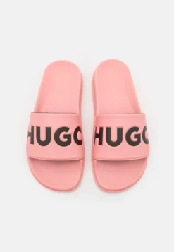 Hugo Match It Slid- Chanclas De Dedo - Bright Pink -Outlet Havaianas Tienda e8b88b870e274273a977103e0d20cd18 scaled