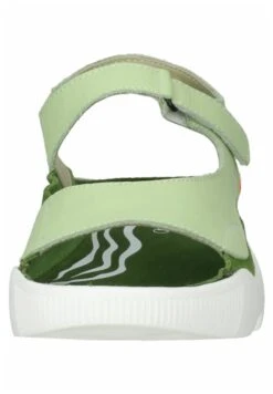 Sandalias - Light Green -Outlet Havaianas Tienda e8fe92bb17b040bc8f39286d936bd995