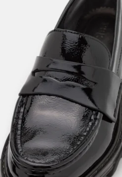 Rag & Bone Shiloh Loafer - Mocasines - Black -Outlet Havaianas Tienda e95bff6394524048b5778ab452539bb8 scaled