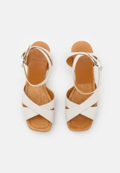 Unisa Rona - Zuecos - Ivory -Outlet Havaianas Tienda e95dcea91ebc47988777caa2e99997be scaled
