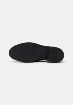 Vagabond Alex- Mocasines - Black -Outlet Havaianas Tienda e969f02c058444658933936768c1c626 scaled