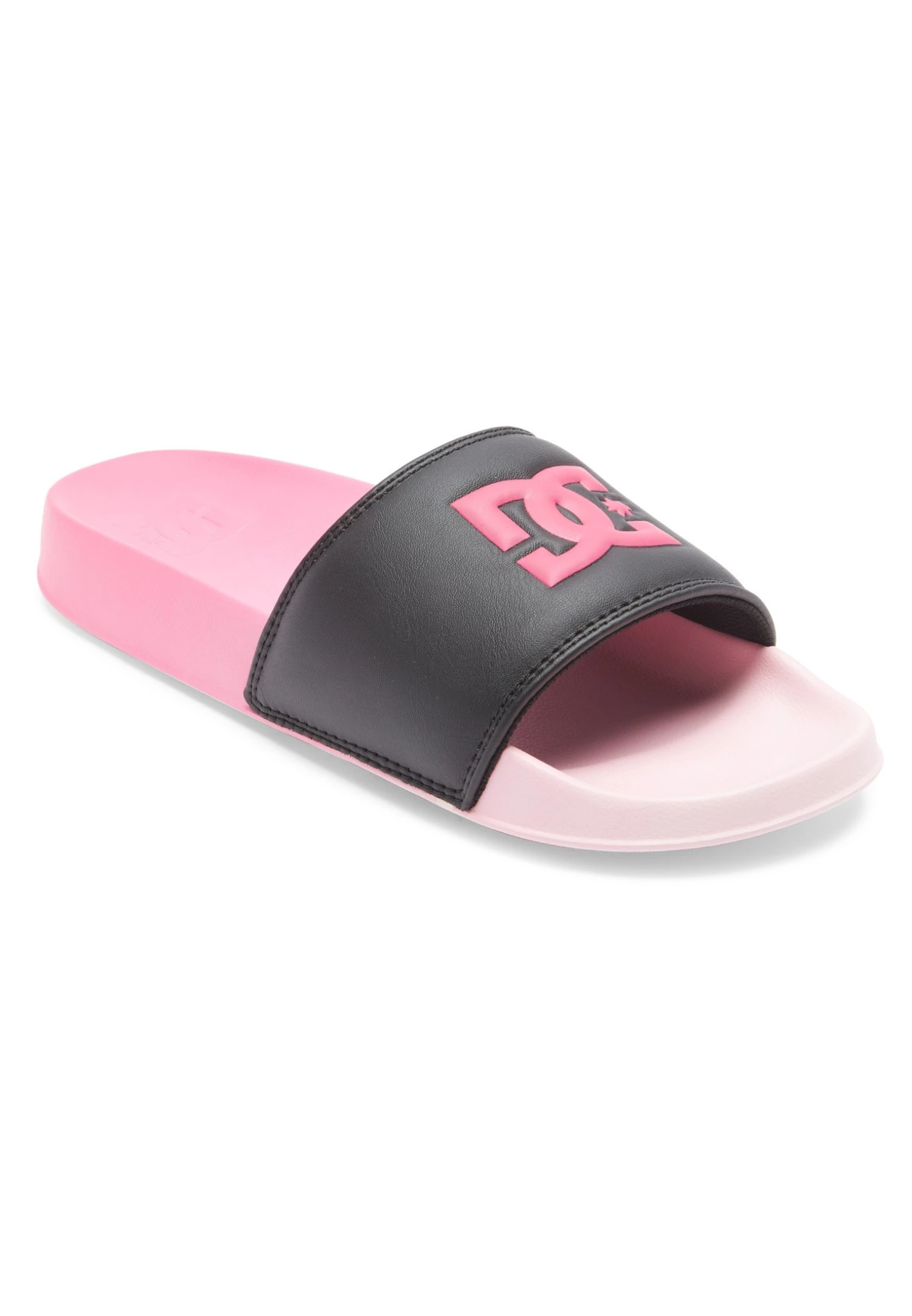 DC SHOES Chanclas De Baño - Vivid Gradient 2 DC SHOES Chanclas De Baño - Vivid Gradient - Imagen 2