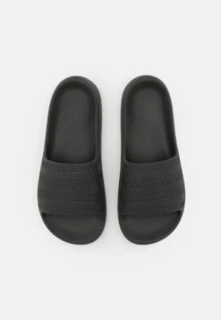 Adidas Originals Adilette Ayoon W - Chanclas De Baño - Black -Outlet Havaianas Tienda e9d8622be38f4312b8a33af3be3642ce scaled