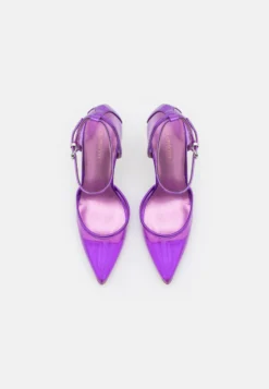 Even&Odd Tacones - Purple -Outlet Havaianas Tienda ea3db245876847f89c76ecac2b4086d2 scaled