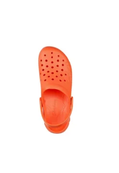 Skechers Chanclas De Baño - Naranja -Outlet Havaianas Tienda ea417601987a45ecbc9598d652112330 scaled