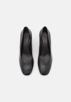 Tamaris Tacones - Black -Outlet Havaianas Tienda ea9c0d1732f34deaaf5c292e584d731b