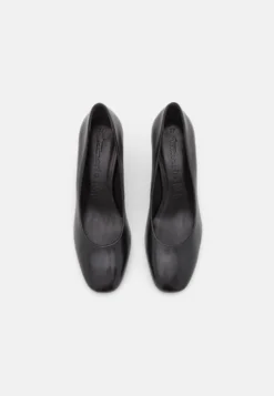 Tamaris Tacones - Black 11 Tamaris Tacones - Black -Outlet Havaianas Tienda ea9c0d1732f34deaaf5c292e584d731b scaled