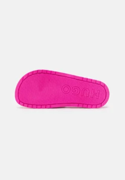 Hugo Match It Slid- Chanclas De Dedo - Medium Pink -Outlet Havaianas Tienda eaa73b79fbc14990bfa73c3e78ed0551 scaled