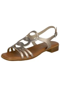 Sandalias - Metal -Outlet Havaianas Tienda eaa9c4f47ab645709235958a2ee582c8