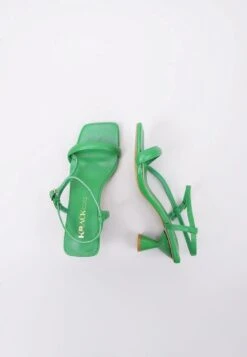 Petalas - Sandalias - Green 9 Petalas - Sandalias - Green -Outlet Havaianas Tienda ead74322044642728617badbc302f9d5