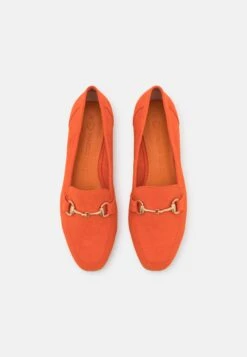 Marco Tozzi Mocasines - Carrot -Outlet Havaianas Tienda eaf110300cce468ebbe50d9232a6ffda