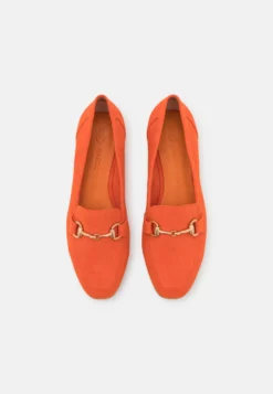 Marco Tozzi Mocasines - Carrot -Outlet Havaianas Tienda eaf110300cce468ebbe50d9232a6ffda scaled