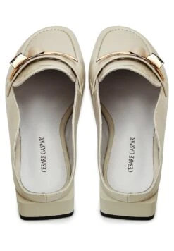 Mocasines - Off White 15 Mocasines - Off White -Outlet Havaianas Tienda eb07d17da2fb409293c95f393c6d1301