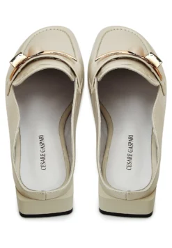 Mocasines - Off White -Outlet Havaianas Tienda eb07d17da2fb409293c95f393c6d1301 scaled