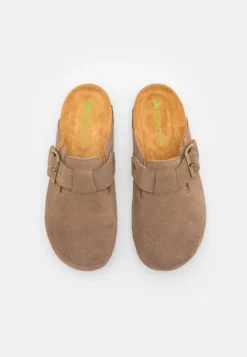 El Naturalista Balance - Pantuflas - Land -Outlet Havaianas Tienda eb53ee3931e6454dafd181d696390f9a scaled