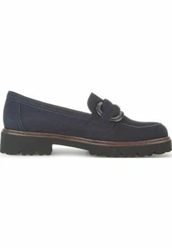 Gabor Mocasines - Atlantik 13 Gabor Mocasines - Atlantik -Outlet Havaianas Tienda eb7bfabdbae14d9b8565441056bf92f0