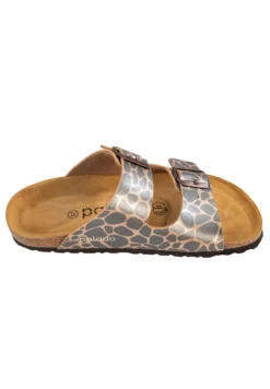Korfu - Sandalias Planas - Brown Bronze -Outlet Havaianas Tienda eba395c2744d49d5897b1f18669936f2