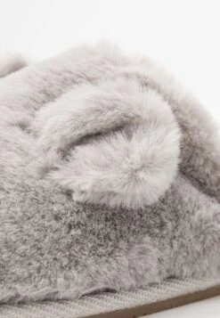 Vero Moda Vmlise - Pantuflas - Rise -Outlet Havaianas Tienda ebb07bc8a5b64dadb888dfbad2c31b10